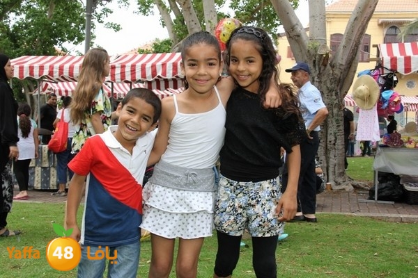 bazaar 0531 (120).JPG